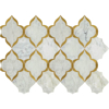 Picture of Daltile - Lavaliere Mosaics Kapali