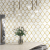 Picture of Daltile - Lavaliere Mosaics Kapali
