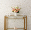 Picture of Daltile - Lavaliere Mosaics Windblown