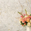 Picture of Daltile - Lavaliere Mosaics Windblown
