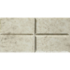 Picture of Daltile - Lavaliere Bevel Antique Mirror