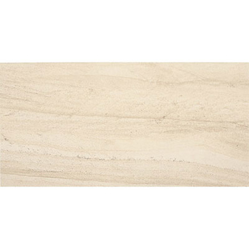 Picture of Daltile - Linden Point 12 x 24 Beige
