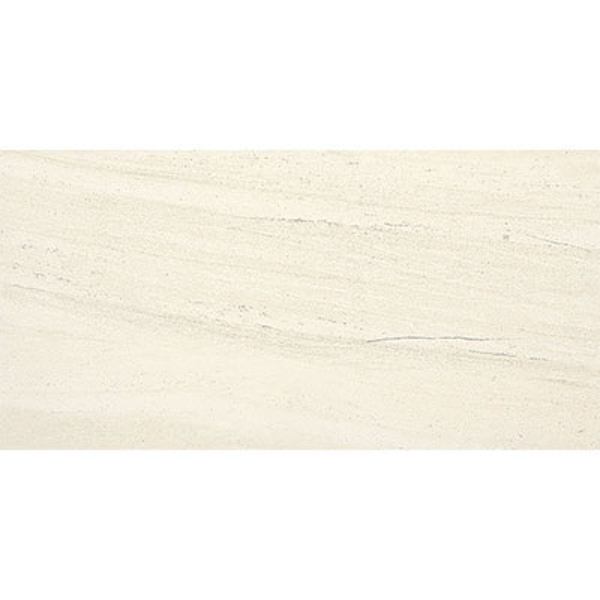 Picture of Daltile - Linden Point 12 x 24 Bianco