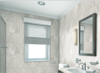 Picture of Daltile - Linden Point 12 x 24 Grigio