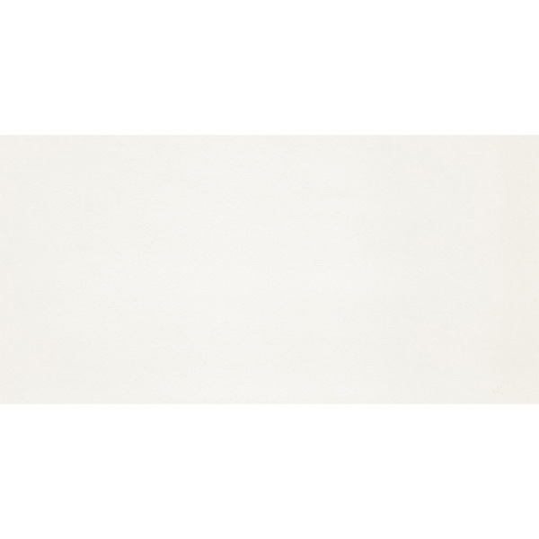 Picture of Stone Peak - Plane 15 x 30 Honed True White