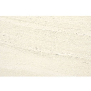Picture of Daltile - Linden Point 10 x 14 Bianco