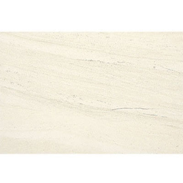 Picture of Daltile - Linden Point 10 x 14 Bianco