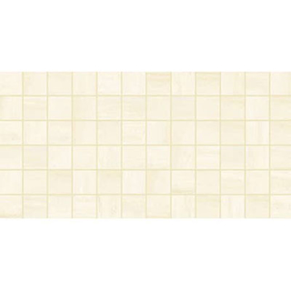 Picture of Daltile - Linden Point Mosaic Beige