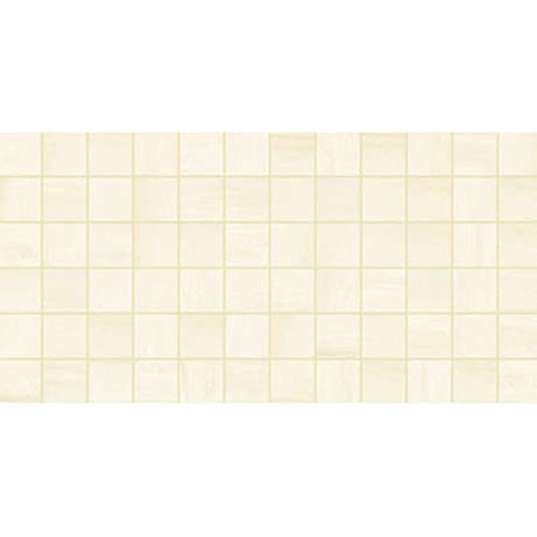 Picture of Daltile - Linden Point Mosaic Beige
