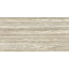 Picture of Stone Peak - Plane 15 x 30 Polished Travertino Vena