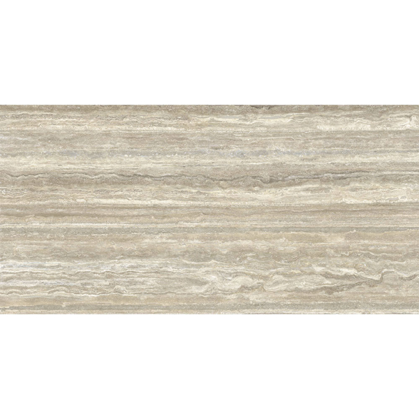 Picture of Stone Peak - Plane 15 x 30 Polished Travertino Vena