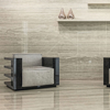 Picture of Stone Peak - Plane 15 x 30 Polished Travertino Vena