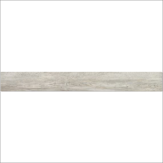 Picture of Daltile - Adventuro Intrepid