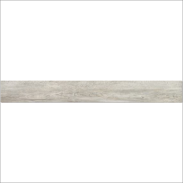 Picture of Daltile - Adventuro Intrepid