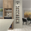 Picture of Daltile - Adventuro Intrepid