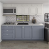 Picture of Daltile - Adventuro Mariner