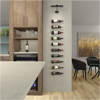 Picture of Daltile - Adventuro Explorer