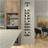 Picture of Daltile - Adventuro Wander