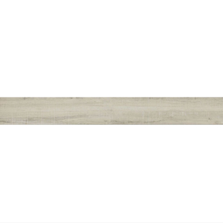 Picture of Daltile - Adventuro Trekker