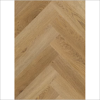 Picture of Daltile - Asher Bend 5 x 24 Manor