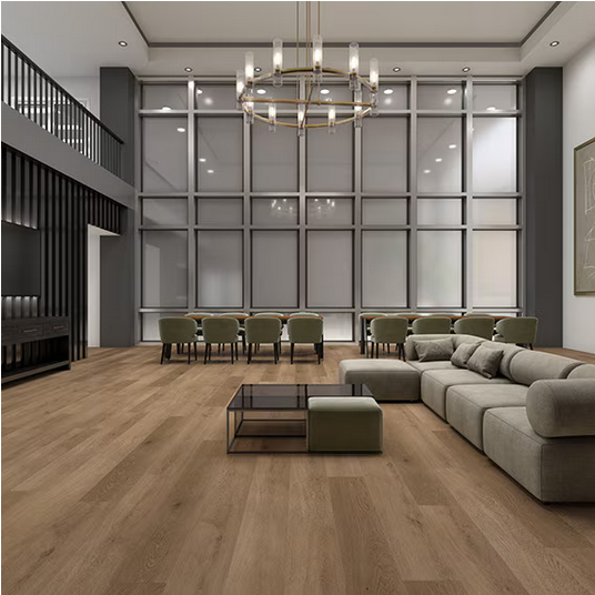 Online Flooring Store | Get Floors OnlineDaltile - Asher