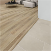Picture of Daltile - Bellamy Place Garden