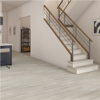Picture of Daltile - Bellamy Place Whitelock