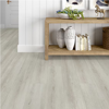 Picture of Daltile - Bellamy Place Whitelock