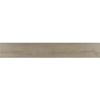 Picture of Daltile - Bellamy Place Saddle