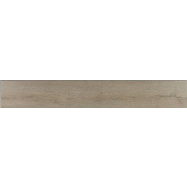 Picture of Daltile - Bellamy Place Saddle