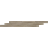 Picture of Daltile - Bellamy Place Saddle