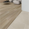 Picture of Daltile - Bellamy Place Saddle