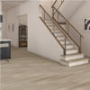 Picture of Daltile - Bellamy Place Saddle