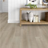 Picture of Daltile - Bellamy Place Saddle