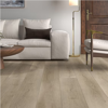 Picture of Daltile - Bellamy Place Saddle