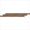 Picture of Daltile - Bellamy Place Barrel
