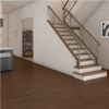Picture of Daltile - Cyrose Early American