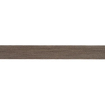 Picture of Daltile - Elixen Ashwood