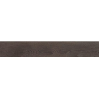 Picture of Daltile - Elixen Black Walnut