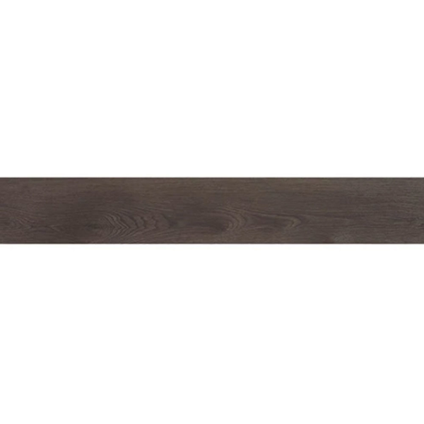 Picture of Daltile - Elixen Black Walnut