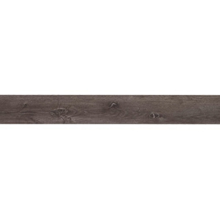 Picture of Daltile - Elixen Driftwood