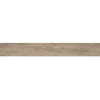 Picture of Daltile - Elixen Sonoma Oak