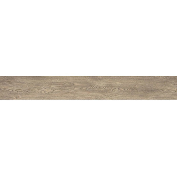 Picture of Daltile - Elixen Sonoma Oak