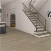 Picture of Daltile - Elixen Sonoma Oak