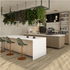 Picture of Daltile - Elixen Sonoma Oak