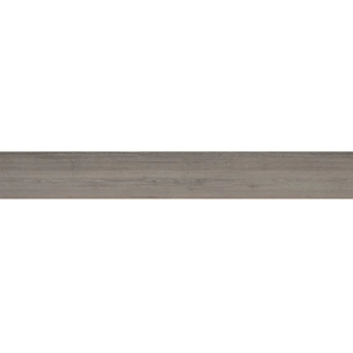 Picture of Daltile - Elixen Vintage Pine