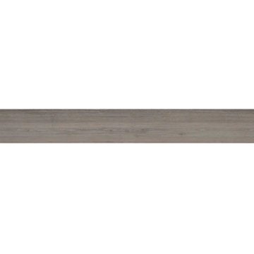 Picture of Daltile - Elixen Vintage Pine