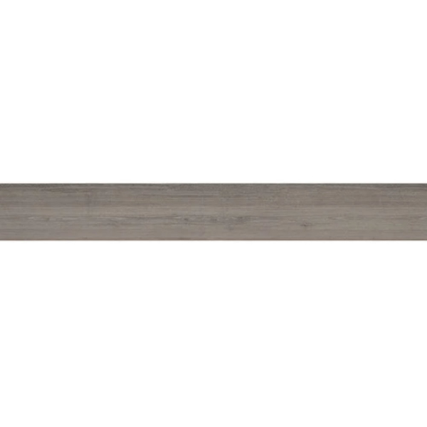 Picture of Daltile - Elixen Vintage Pine