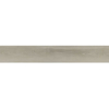 Picture of Daltile - Elixen White Oaks