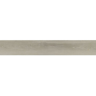 Picture of Daltile - Elixen White Oaks